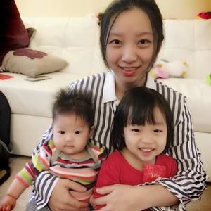 Meet your Posher, Hui